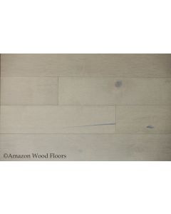 AMAZON, BETULA BRAGA, BETULA SERIES, BSEO-1255, 7.5 INCH WIDE WIRE BRUSHED BIRCH, HARDWOOD FLOORING