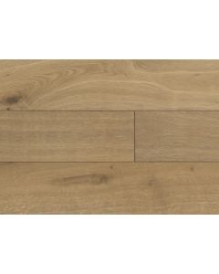 VIDAL 58344, BRANCHE COLLECTION, BRAVADA HARDWOOD