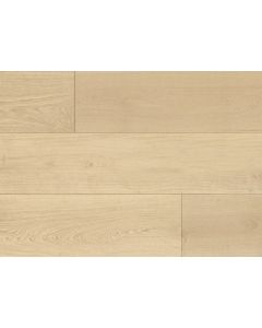 PERLE 58340, BRANCHE COLLECTION, BRAVADA HARDWOOD