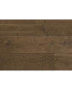 BRUNA 58348, BRANCHE COLLECTION, BRAVADA HARDWOOD