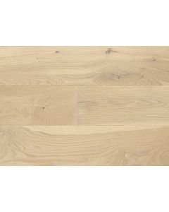 CHAREL 58343, BRANCHE COLLECTION, BRAVADA HARDWOOD