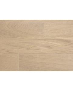 PERLE 58340, BRANCHE COLLECTION, BRAVADA HARDWOOD