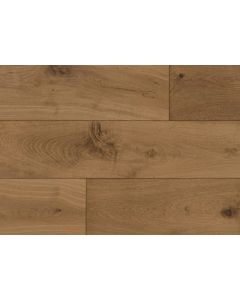 VIDAL 58344, BRANCHE COLLECTION, BRAVADA HARDWOOD