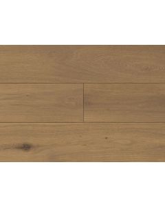 LENORE 58346, BRANCHE COLLECTION, BRAVADA HARDWOOD