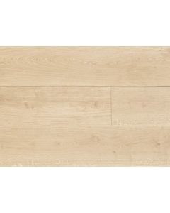 PERLE 58340, BRANCHE COLLECTION, BRAVADA HARDWOOD