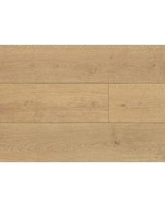 VIDAL 58344, BRANCHE COLLECTION, BRAVADA HARDWOOD