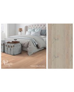 BRAZILIA GREY, MFPEK9PL177W, ENGINEERED HARDWOOD, MISSION COLLECTION