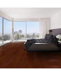 NATURAL, B2840E39, EXOTIC SERIES, HENNESSY WOOD