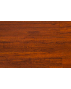 INFINITY, BRAZILIAN CHERRY, DELANO COLLECTION, ADEL009, 6.5 INCH WIDE, INFINITY FLOORS LAMINATE