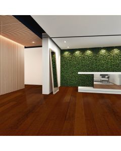 NATURAL, B2880E39, EXOTIC SERIES, HENNESSY WOOD