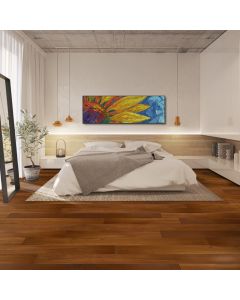 NATURAL, B2829E75, EXOTIC SERIES, HENNESSY WOOD