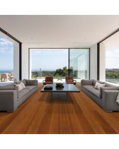 NATURAL, B2931E37, EXOTIC SERIES, HENNESSY WOOD