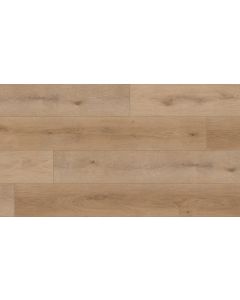URBAN FLOOR, BRAZOS, CASCADE SERIES, CS1743 WATERPROOF SPC LUXURY VINYL FLOORING