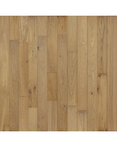 JOHNSON, OAK BRYSON, BLUE RIDGE COLLECTION, BRC15001OAK-JH, 5 7/8 INCH WIDE, EUROPEAN WHITE OAK, HARDWOOD FLOORING 