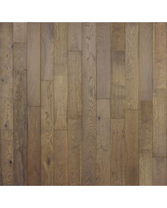 JOHNSON, OAK FROSTBURG, BLUE RIDGE COLLECTION, BRC15002OAK-JH, 5 7/8 INCH WIDE, EUROPEAN WHITE OAK, HARDWOOD FLOORING 