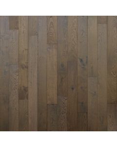 JOHNSON, OAK LEWISBURG, BLUE RIDGE COLLECTION, BRC15003OAK-JH, 5 7/8 INCH WIDE, EUROPEAN WHITE OAK, HARDWOOD FLOORING 