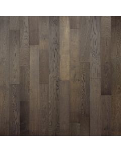 JOHNSON, OAK LURAY, BLUE RIDGE COLLECTION, BRC15004OAK-JH, 5 7/8 INCH WIDE, EUROPEAN WHITE OAK, HARDWOOD FLOORING 