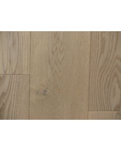 VILLA GIALLA BRESCIA VGB-902 EUROPEAN FRENCH WHITE OAK GARRISON HARDWOOD FLOORING 