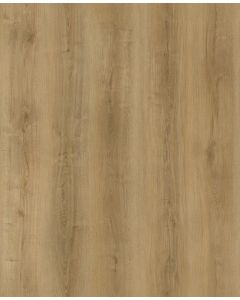 TRUE FLOORS, BRENTFORD, DIAMOND PERSPECTIVE COLLECTION, WATER RESISTANT LAMINATE FLOORING