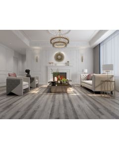 BRESCIA, DYNASTY PLUS COLLECTION, MCMILLAN FLOORS
