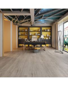BRESO, F2406E36, SUPREME SERIES, HENNESSY WOOD FLOORS