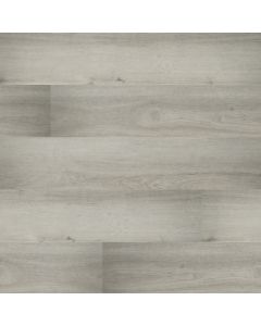 BRIANKA, VTRXLBRIA9X60-6.5MM-20MIL, XL PRESCOTT, MSI