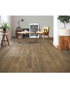 BRIARWOOD OAK, CDL81-04, CREST HAVEN, BY MOHAWK