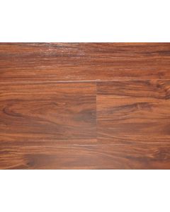 BELAIR, BRICKSTONE, PRECIOUS METAL COLLECTION, BAWPC6031-1, 7 INCH WIDE, WPC, LUXURY VINYL FLOORING 