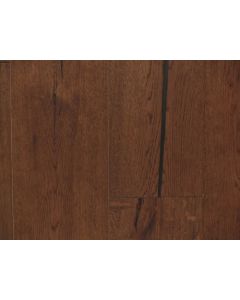 GARRISON DU BOIS COLLECTION | BRIGITTE OAK GFDB7182 | 7 1/2 " WIDE | UV OIL FINISH | EUROPEAN WHITE OAK 
