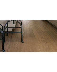 VILLA CAPRISI COLLECTION,BRANDISI, VCB-808