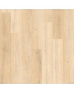Stanton Bristol Point Parchment 18509 WPC Luxury Vinyl