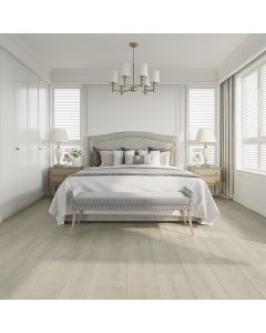 BATEAUX BRITTANY BX13929-35 FRENCH COLLECTION SPC WATERPROOF LUXURY VINYL FLOORING 