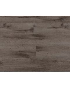 BRITTIA, W-AC-BR, ARCADIAN COLLECTION, SLCC FLOORING