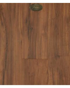 VIRGINIA PRIME, BRONZE BEAUTY, CHFWPC-GLD, 7 INCH WIDE, WATERPROOF VINYL FLOORING, HARDWOOD FLOORING , VINYL FLOORS, LAMINATE FLOORS, IRVINE, CA.