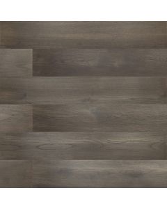 BROOK TIMBER, VTWBROTIM6.5X48-7MM, SPC LUXURY WOOD, MSI