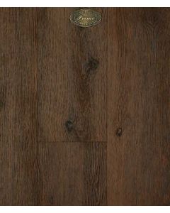 VIRGINIA PRIME, BROWN BEAR, CHFWPC-BRO, 7.8 INCH WIDE, WATERPROOF VINYL FLOORING, HARDWOOD FLOORING , VINYL FLOORS, LAMINATE FLOORS, IRVINE, CA.