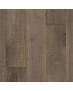 BROWNSTONE MAPLE, CDL90-05, HARTWICK, BY MOHAWK