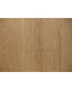 PRAVADA FLOORS | HAUTE COULEUR SERIES BRULE 3833-2785 | WIRE BRUSH UV CURED LACQUER HARDWOOD FLOORING 