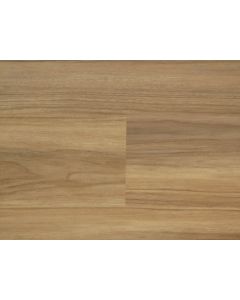 METROFLOR, BUCKSKIN, ENGAGE GENESIS 600, 6004, 7.48 INCH WIDE, WATERPROOF LUXURY VINYL
