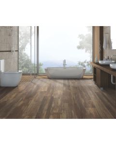 BUCKHORN PINE, CDL82-04, WESTERN RIDGE, BY MOHAWK
