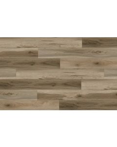 PARADIGM BUCKWHEAT PPSPC2020 PERFORMER 20MM COLLECTION