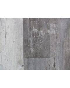 BULLHEAD, SPC-1372, SPC VINYL, PARLIAMENT FLOORS
