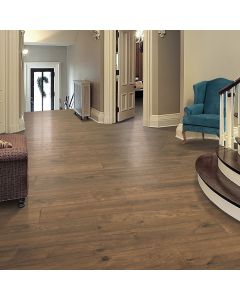 BUNGALOW OAK, CDL80-02, CREST HAVEN, BY MOHAWK