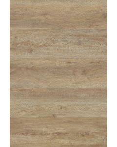 MCMILLAN BURGESS EVOLVED SERIES WATERPROOF LAMINATE FLOORING