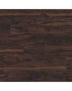 BURNISHED ACACIA, VTGBURACA6X48-2MM-6MIL, KATAVIA, MSI