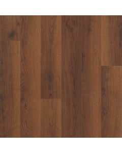 BURNISHED OAK, CDL16-32, CARROLTON, BY MOHAWK