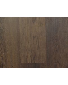 BURNT CHESTNUT, SPC-1143, SPC VINYL, PARLIAMENT FLOORS