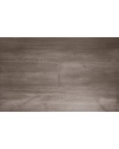 BUSSERO, EK-3006, ELITE KOLLECTION, AMAZON WOOD