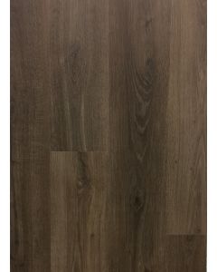 COCO BROWN AC1613, CLASSIC COLLECTION, ATLANTIS WATERPROOF FLOORS