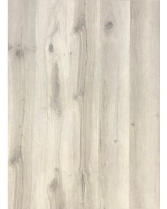 DOVE GRAY AC1611, CLASSIC COLLECTION, ATLANTIS WATERPROOF FLOORS